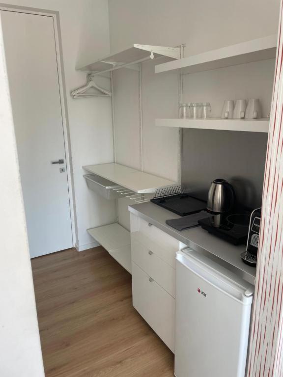 R41 - Tivoli Groundfloor Apartment Любляна Екстер'єр фото